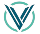 Cereveate Logo